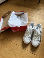 Nike Shox R4, nagelneu