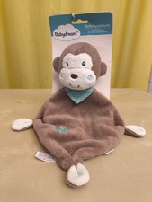 Babydream Affe Äffchen