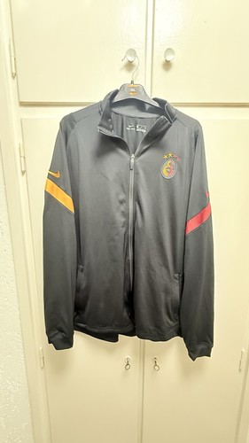 Nike galatasaray original - galatasaray,