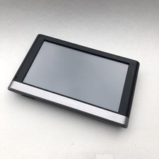 Garmin Nyvi 2557 LMT