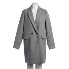 Übergangsmantel Closed Grau XL