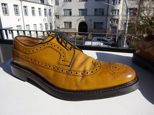 Charles tyrwhitt shc0091tan - charles,