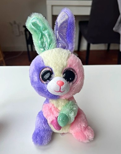 Beanie baby bloom - ty,