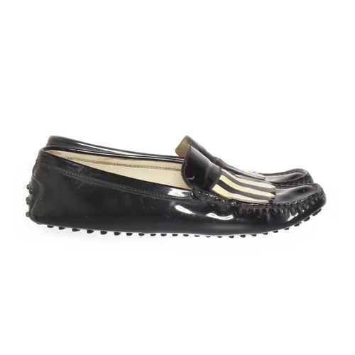 Tod loafers größe - tod's,, loafers,