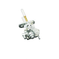 Benzinhahn Suzuki DRZ400 DRZ