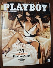Playboy Collectors Edition