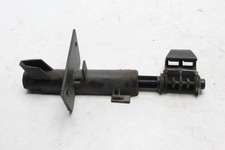 Sitzbankschloss Schloss