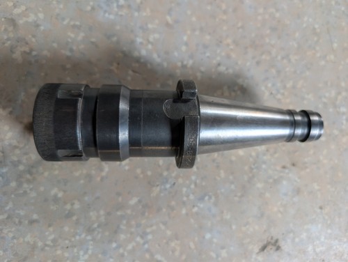 Pfander bf20 sk40 m16 - pfander, bs-bf20/sk40-m16/100