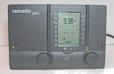 remeha PM 2975 KMUMULC