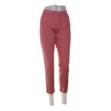 Laurèl, Hose, Größe: 40