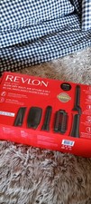 Der neue Revlon One-Step™