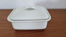 THOMAS "Trend" Butterdose mit