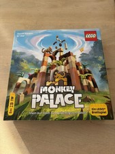 Monkey Palace LEGO®