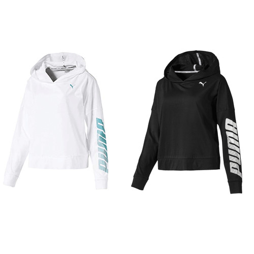 Puma modern sports - sports, up
