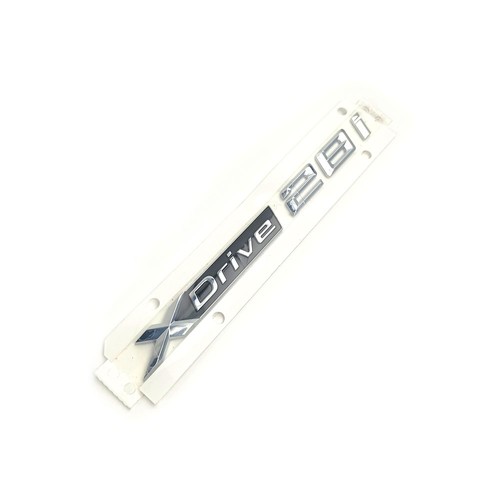 Bmw f48 f39 xdrive 28i - f48,