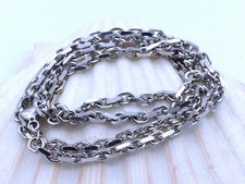 Hochwertige Ankerkette