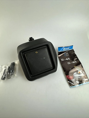 Stenger multibox für bmw 1100 - für,