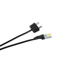 Krippen-/Puppenstuben-Beleucht