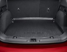 Original ford kuga - original,