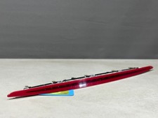 7171815 Zusatzbremsleuchte 3. Bremslicht Hinten Mitte für BMW E85 Z4 Coupe