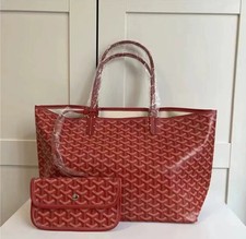 👜2026 Tasche Großraum