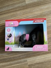 schleich Horse Club Beauty Horse Criollo Spielfigur (42620)