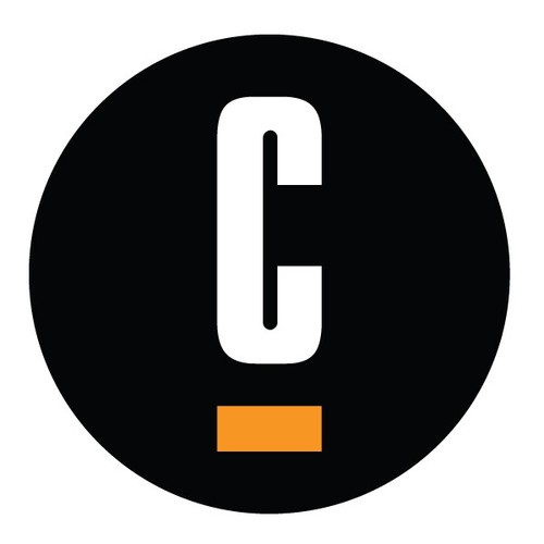 Cerakote ceramic elite serie - ceramic, elite-serie