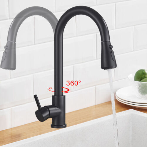 Ausziehbarer wasserhahn für - ausziehbarer,