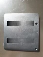 Abdeckung Arbeitsspeicher Cover Ram Notebook Samsung RV510