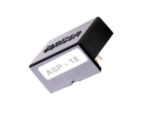 Audison asp ap bit - -,