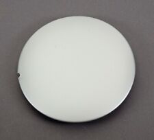 Ältere Pendellinse f Uhren