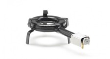 Gasbrenner 18cm für Grill und