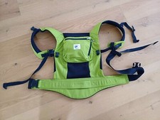 Ergobaby Trage Mit