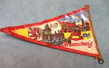 Pennant Braunschweig