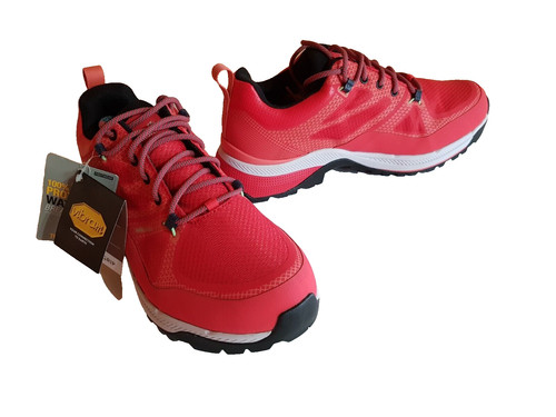 Jack wolfskin damen sneaker - damen,