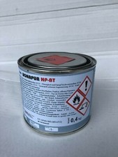 Schlauchboot Kleber✅PVC