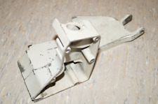 Tankgehäuse Gehäuse Haube Griff Kettensäge Stihl 031 AV Benzinsäge 1113 351 0500