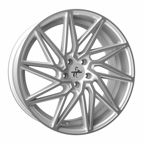 Zoll kt20 felgen für - 18,