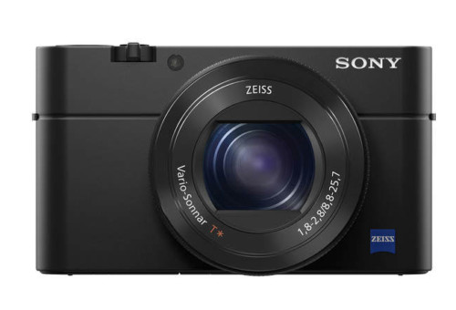 Neu sony cyber shot dsc - neu, cyber-shot