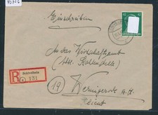 40756) Postautomation PLZ RZ 4