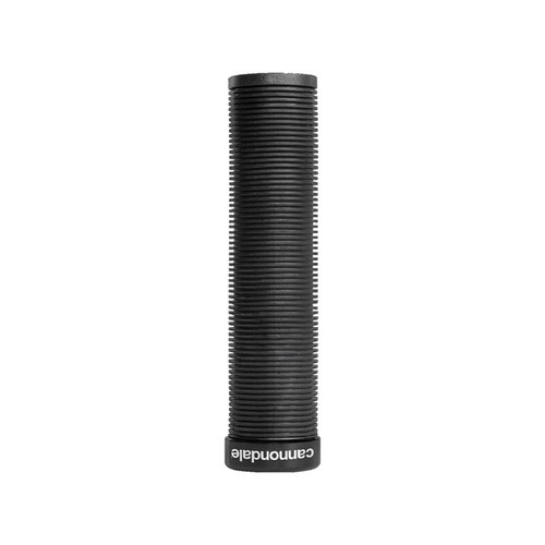 Cannondale trailshroom mtb - trailshroom,