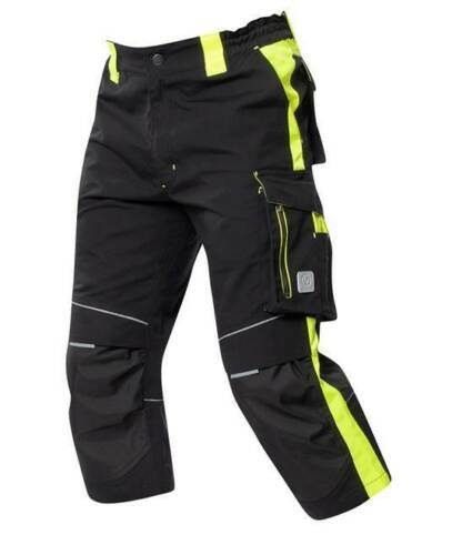 Ardon piratenhose neon 4 - piratenhose,