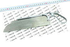 Phimed 3112600 Satterlee