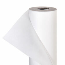 Wintervlies Winterflies Vlies Frostschutz Winterflis Winterschutz 80g/m²