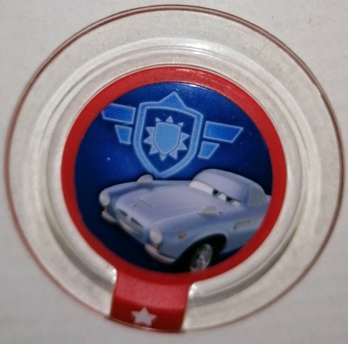 Disney infinity 0 - infinity, 1.0