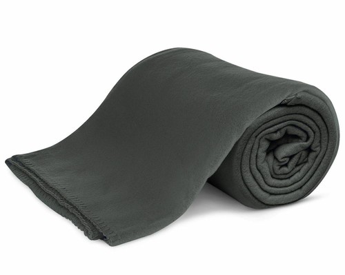 Fleecedecke polar - polar,