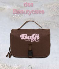 Bogi bag beautycase - bogi,