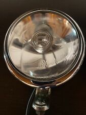 Bosch Zusatzscheinwerfer