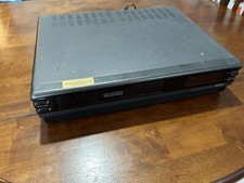 RCA VR330 Video Cassette