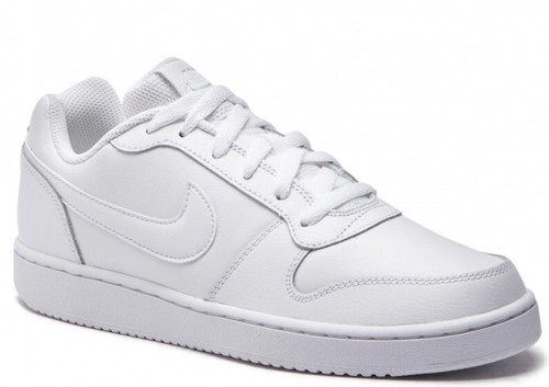Nike ebernon low trainers - ebernon,